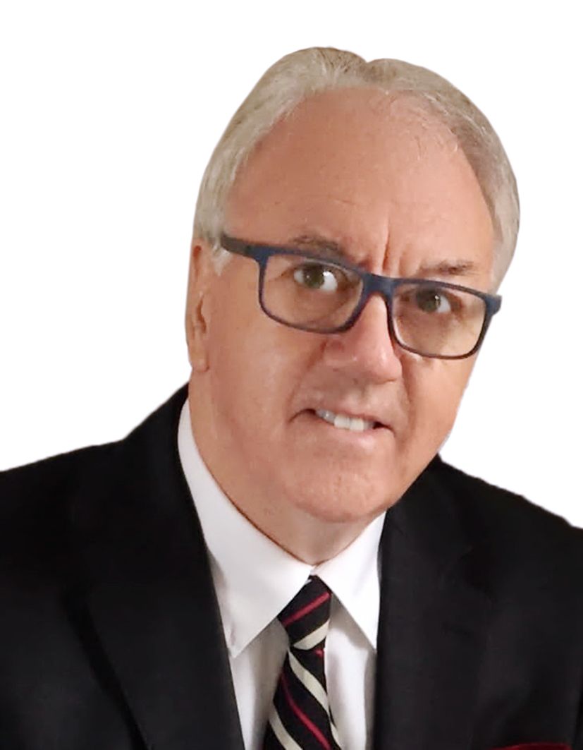 GPOHEF About Us GPOHEF About Us